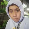 user1670910781223