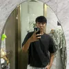 mackyyyyy0307