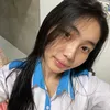qa.2106