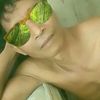 alianto.hola