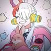 chris1_lu