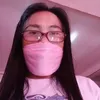 jelynverbo