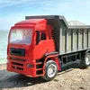 al_toys7