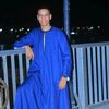 ahmedabdelrazk33