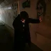 حـٰـيـدٰٓر🎋