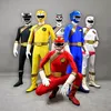 Super Sentai