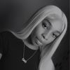 lil_gold4