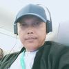 masyahya435