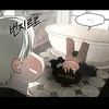 saekiya_zainka