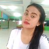 ratihrohati232