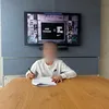 ftrbtbn