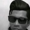 harismet