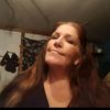 weavertammie18