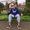 johnmarkbalingcos2