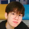 perkedelkorea