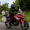 surasak254118