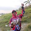 andra_hobimancing27_3_22