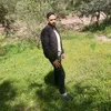 nourdin123._