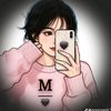 t.....m143
