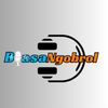 biasa_ngobrol
