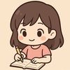 ruangnotes