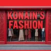 konains_fashion_manager4
