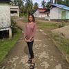putririvaldahpodu