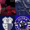 fatizekri29gmail.com
