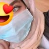 sara_ma_99