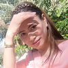 may_recosalem