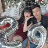 su_ri99x