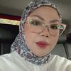 windyayumihutasuh