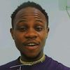 adig_evans