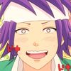 59_shuu