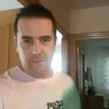 gabi507pedrosa