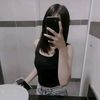 bbem99