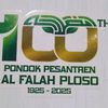 lailaqodriyah65