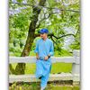 king_awais786