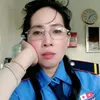 thanthicua978