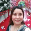 user8139408154092