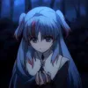 hewanehiiragi