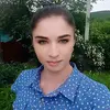 koshkachernaja89