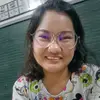 reechee0211