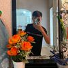 dinmyhamed_10