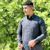 rafd_iyad