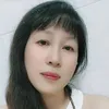 thoangbuon2