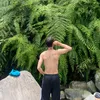 phutrong2010a