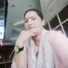 gitabasnet49