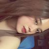 ameliaashleeyy