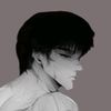 your_bf.___